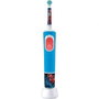 Oral-B Vitality Pro 103 Kids Spiderman con modo Sensible